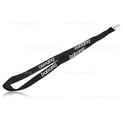 Carabiner Metal Hook Lanyard