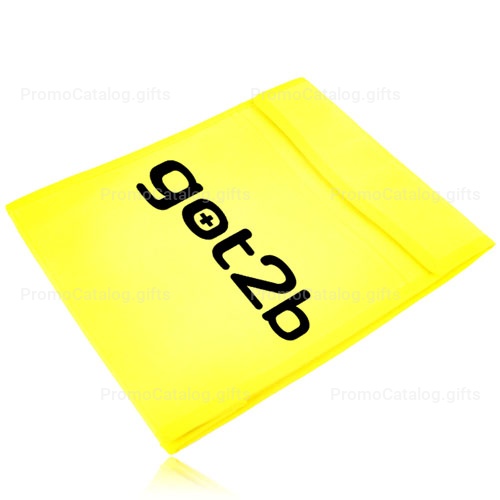 Non Woven Cooler Lunch Bag