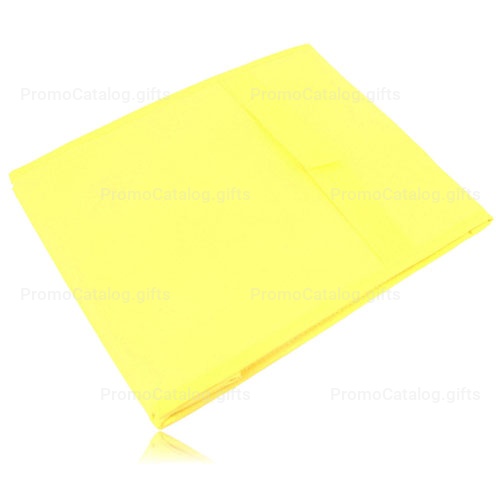 Non Woven Cooler Lunch Bag