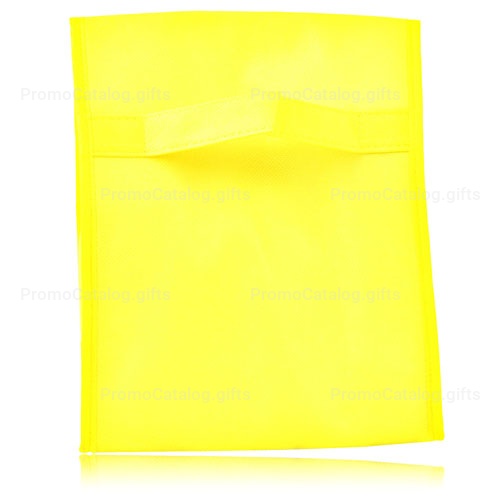 Non Woven Cooler Lunch Bag