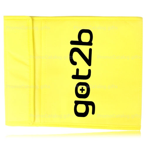 Non Woven Cooler Lunch Bag