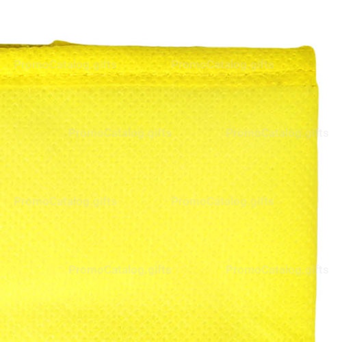 Non Woven Cooler Lunch Bag