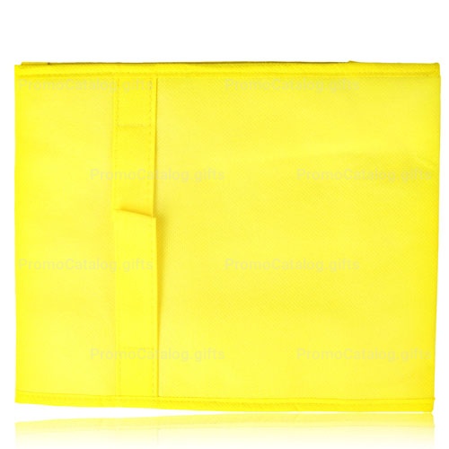 Non Woven Cooler Lunch Bag