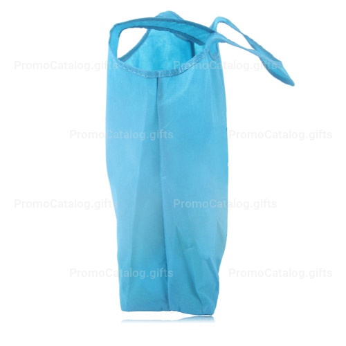 Fashionable Non Woven Shopping Bag