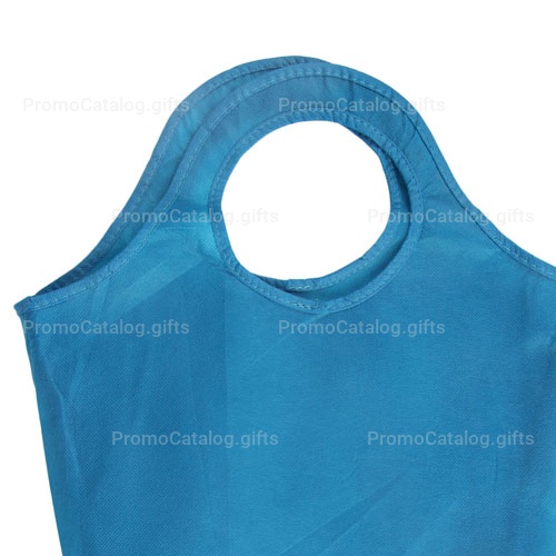 Fashionable Non Woven Shopping Bag