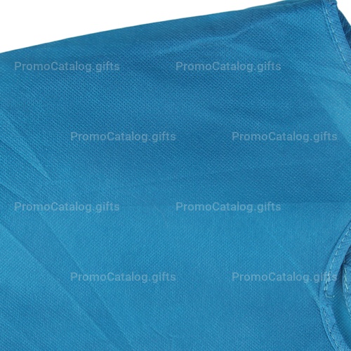 Fashionable Non Woven Shopping Bag