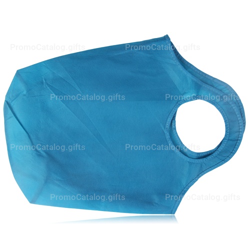 Fashionable Non Woven Shopping Bag