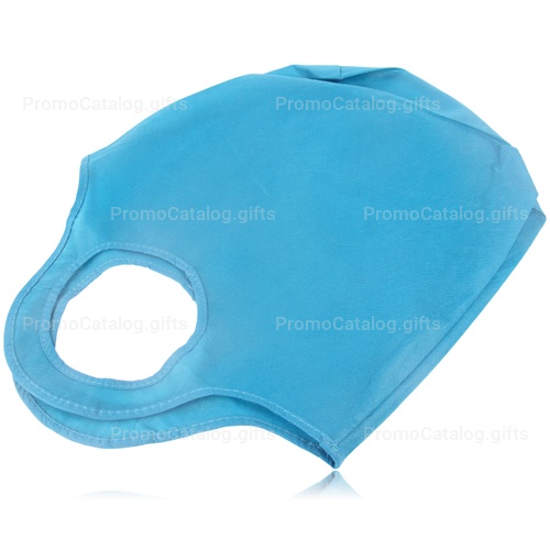 Fashionable Non Woven Shopping Bag