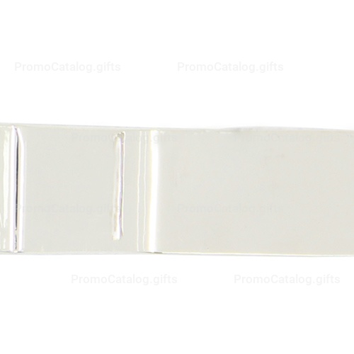 Elegant Bottle And Can Opener Keychain