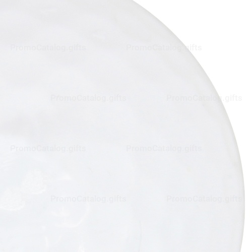 Custom Logo Golf Ball
