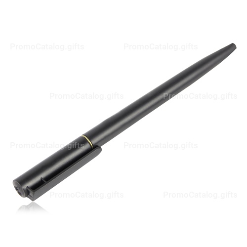 Biro Twist Action Plastic Pen