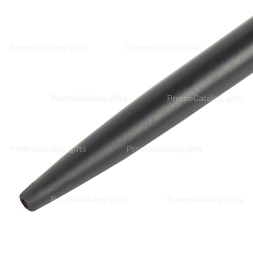 Biro Twist Action Plastic Pen