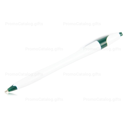 Sterilizer Stick Ballpoint Pen