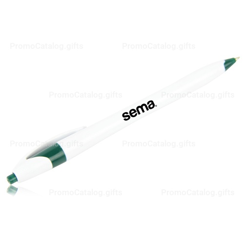 Sterilizer Stick Ballpoint Pen