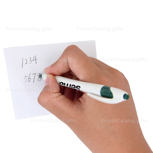 Sterilizer Stick Ballpoint Pen