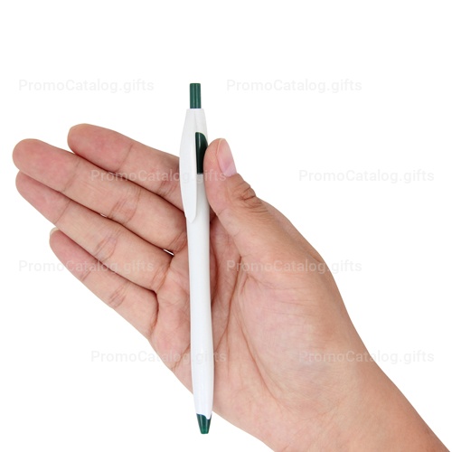 Sterilizer Stick Ballpoint Pen