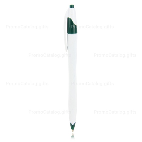 Sterilizer Stick Ballpoint Pen