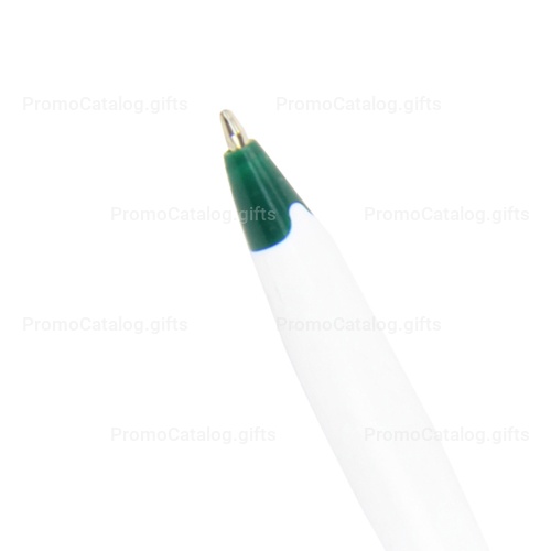 Sterilizer Stick Ballpoint Pen