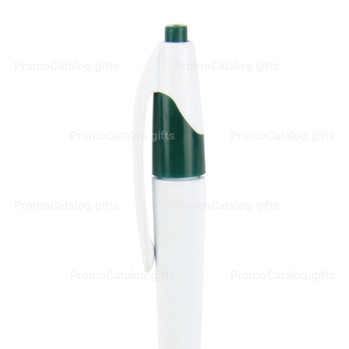 Sterilizer Stick Ballpoint Pen