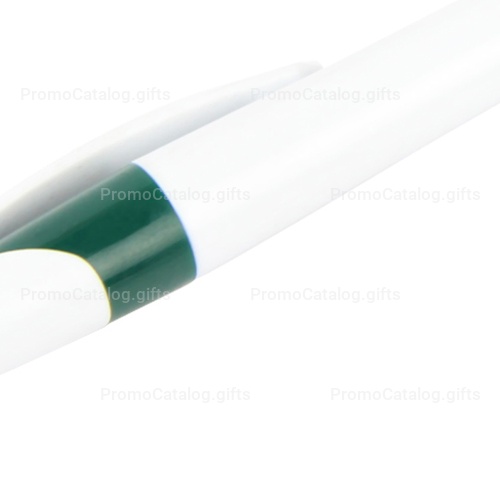 Sterilizer Stick Ballpoint Pen