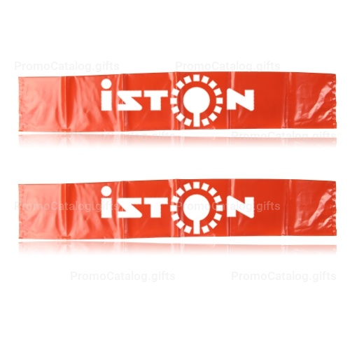 Bang Bang Cheering Thunder Sticks