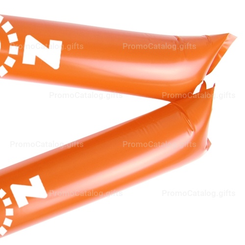 Bang Bang Cheering Thunder Sticks