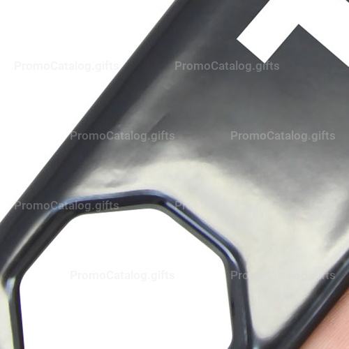 Slim Bartender Bottle Opener