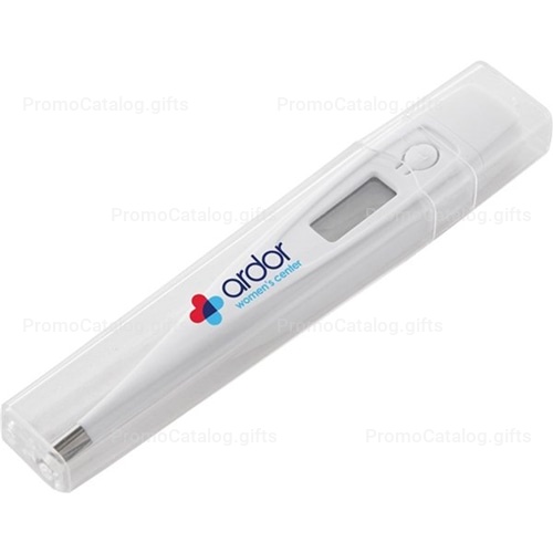 Elegant Digital Electronic Thermometer