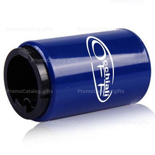 Cap Off Easy Bottle Opener