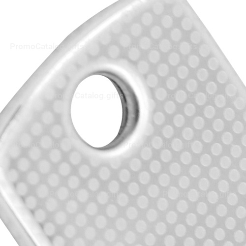 4GB Key Shape Flash Drive