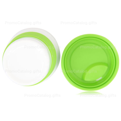 Charming Ceramic Travel Tumbler