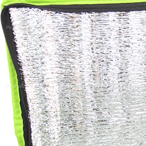 Non Woven Insulated Cooler Bag