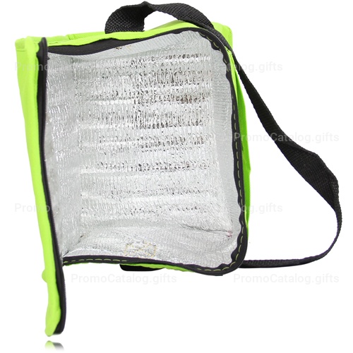 Non Woven Insulated Cooler Bag