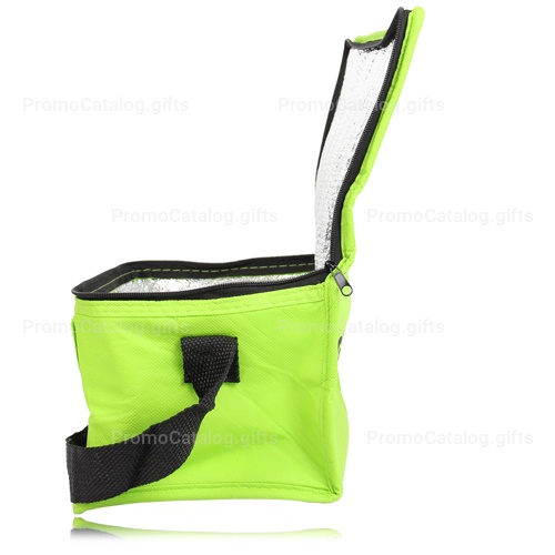 Non Woven Insulated Cooler Bag