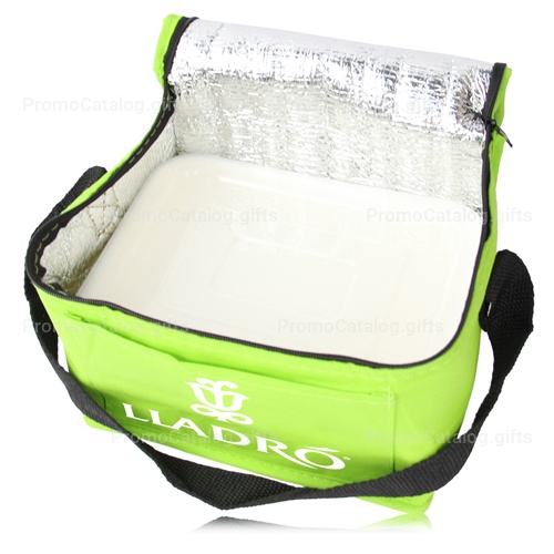 Non Woven Insulated Cooler Bag