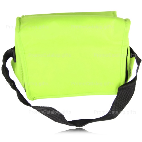 Non Woven Insulated Cooler Bag