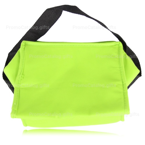Non Woven Insulated Cooler Bag