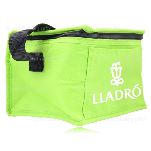 Non Woven Insulated Cooler Bag