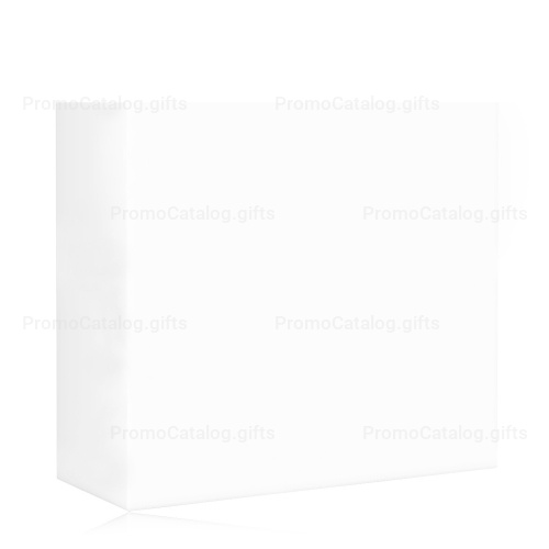 Translucent 16 Oz Travel Mug