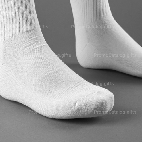 Adult Elastic Socks