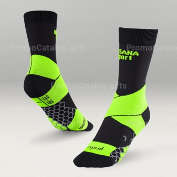 Adult Elastic Socks
