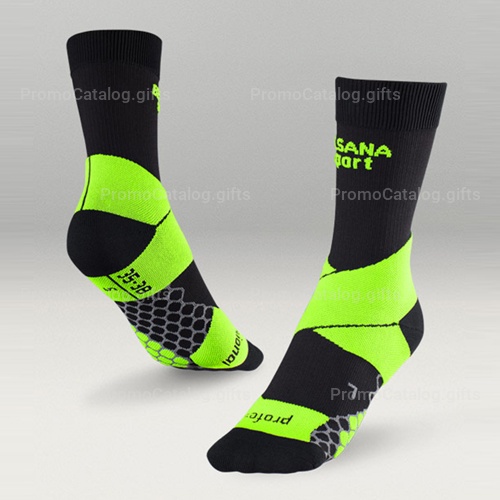 Adult Elastic Socks