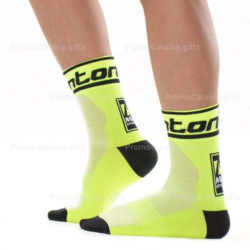 Adult Elastic Socks