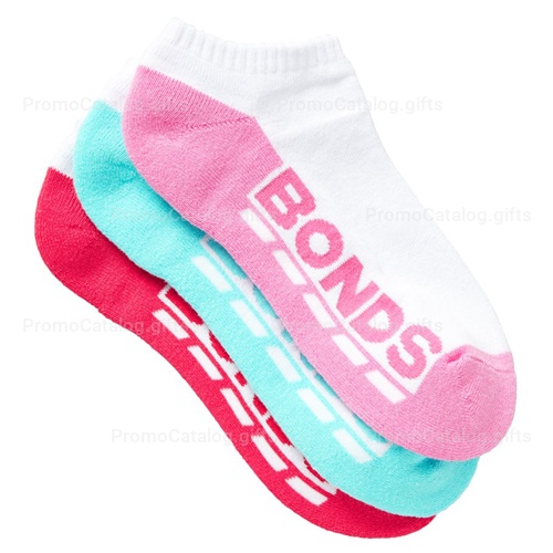 Adult Elastic Socks