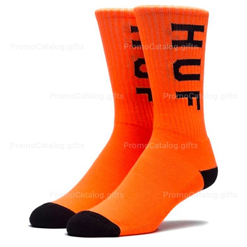 Adult Elastic Socks