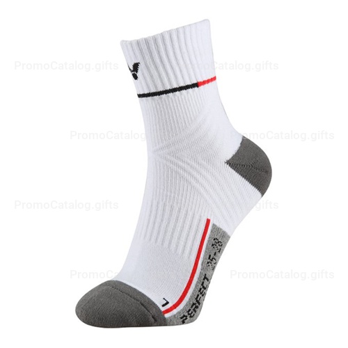 Adult Elastic Socks