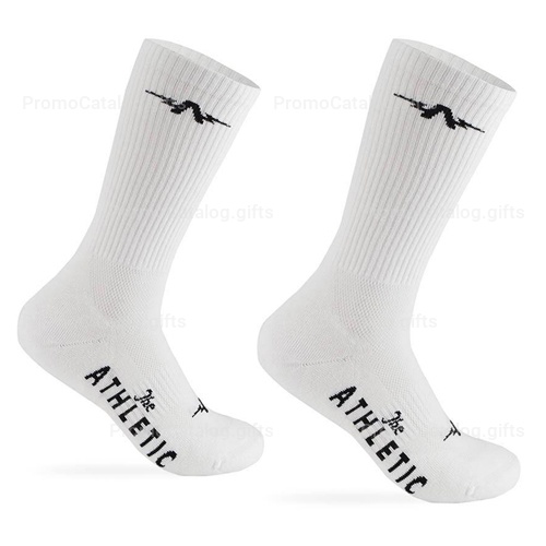 Adult Elastic Socks