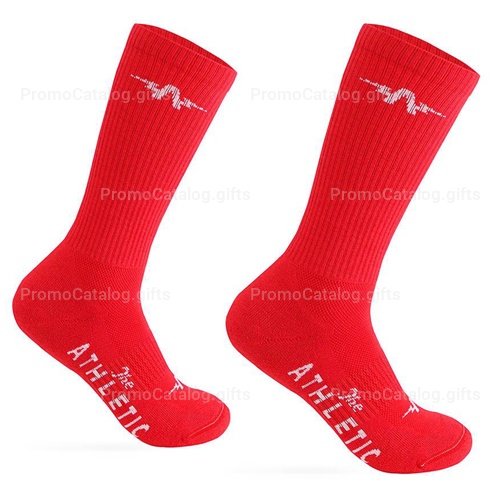Adult Elastic Socks