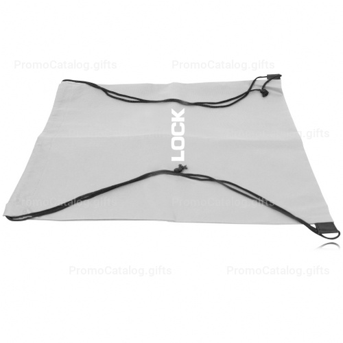 Non-Woven Drawstring Backpack