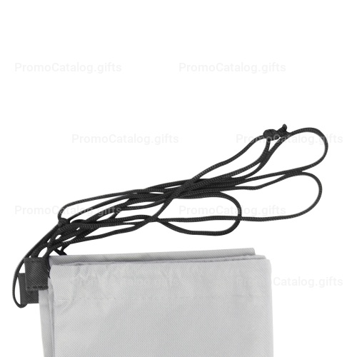 Non-Woven Drawstring Backpack